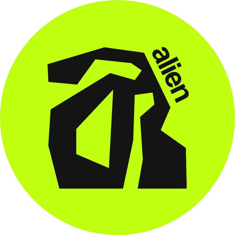 ALIEN