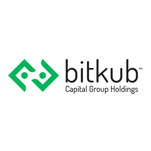 BITKUB