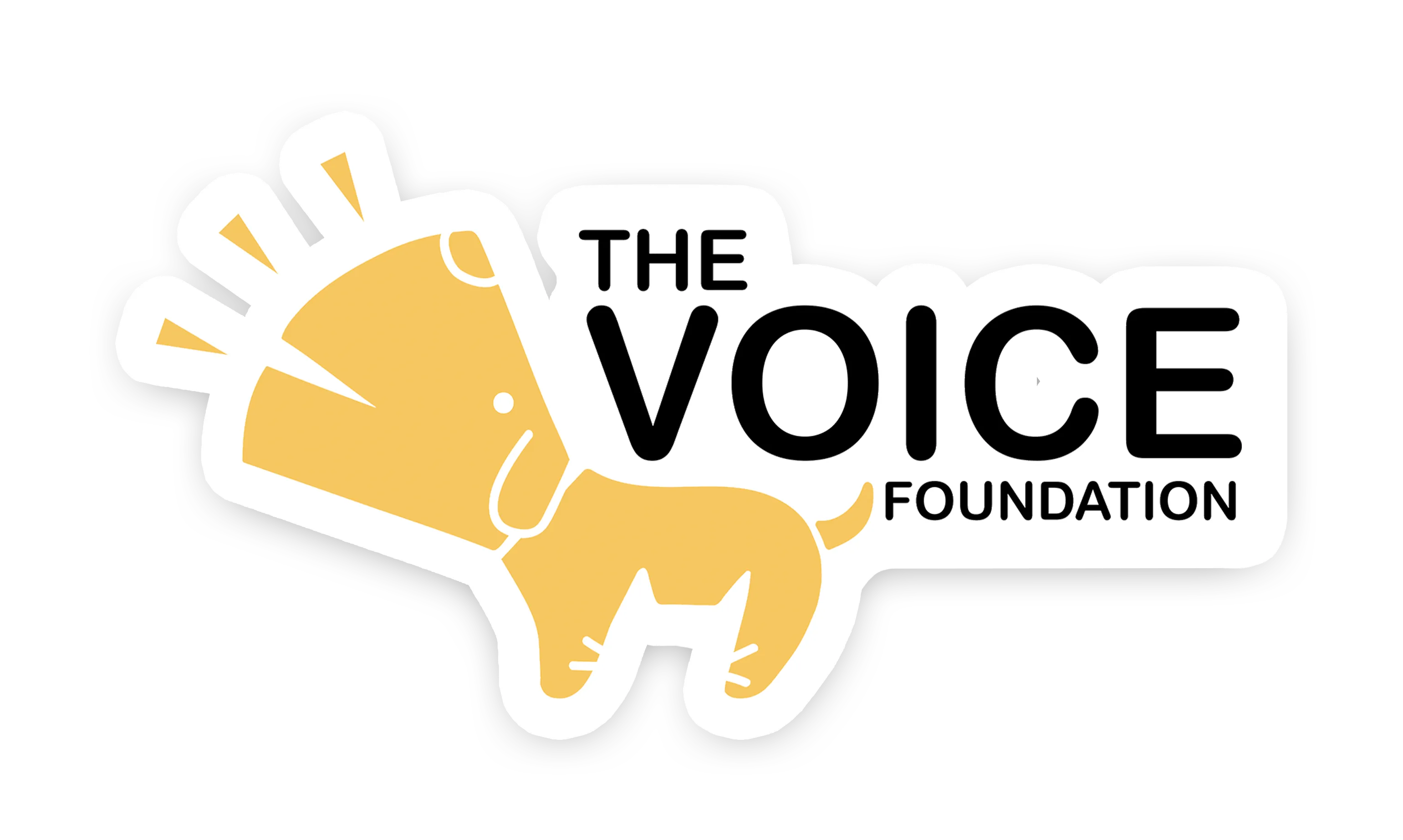 sponsored/06-THE-VOICE.webp