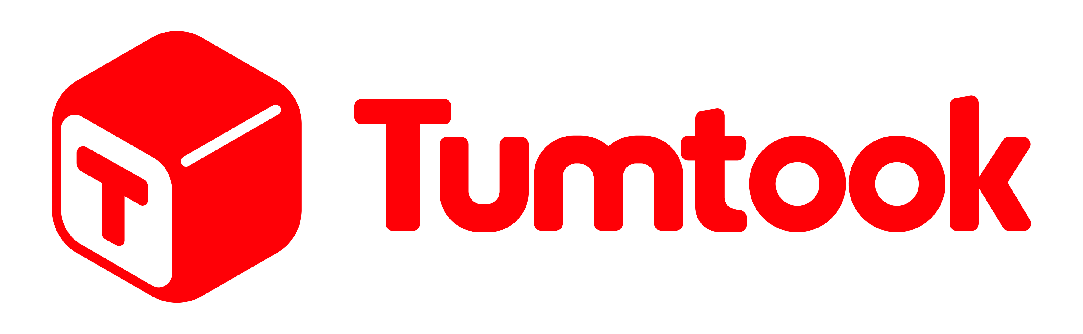 sponsored/07-Tumtook.webp