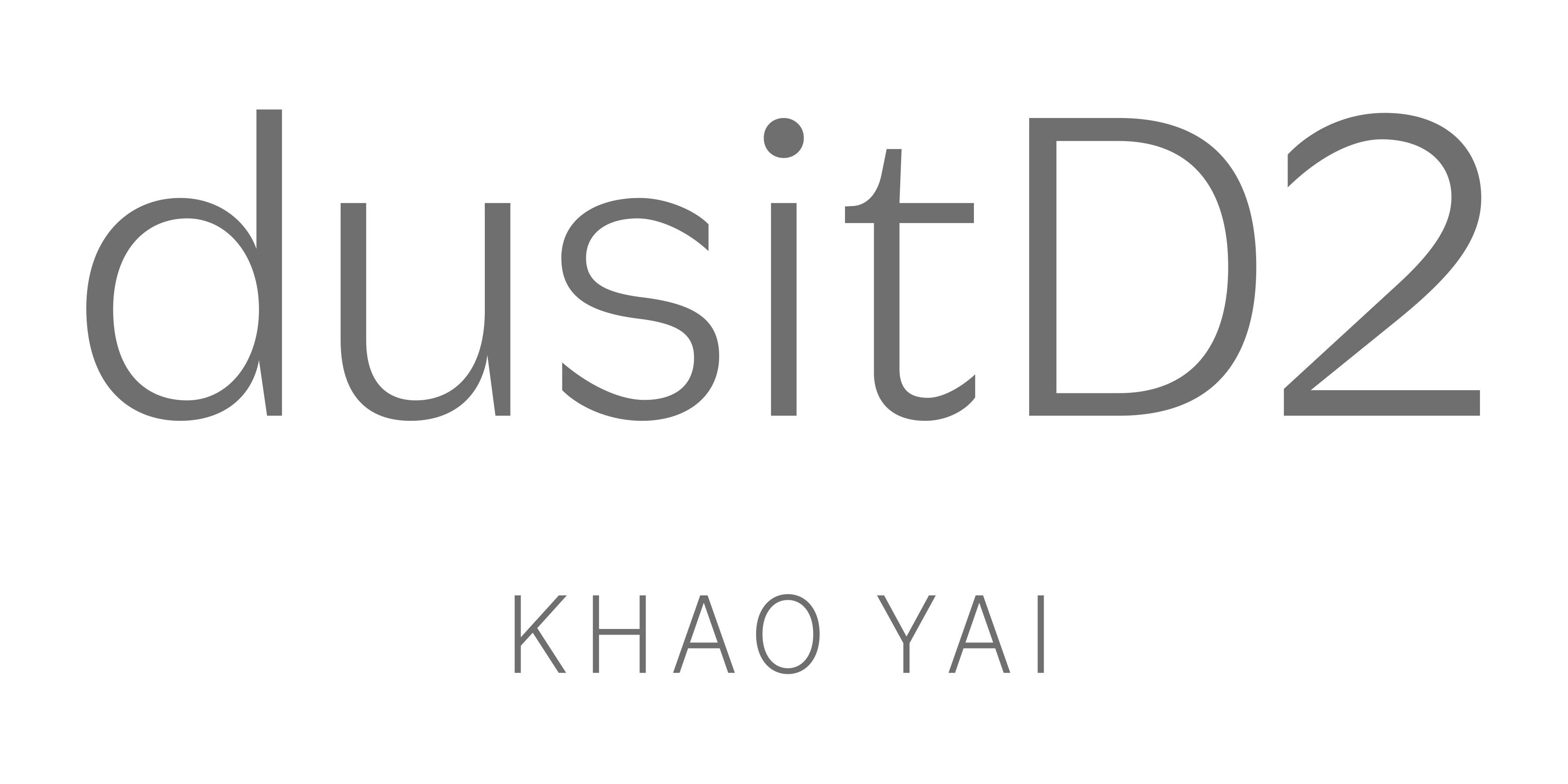 sponsored/08-dusitD2-Khao-Yai.webp