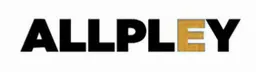 sponsored/09-allpley.webp