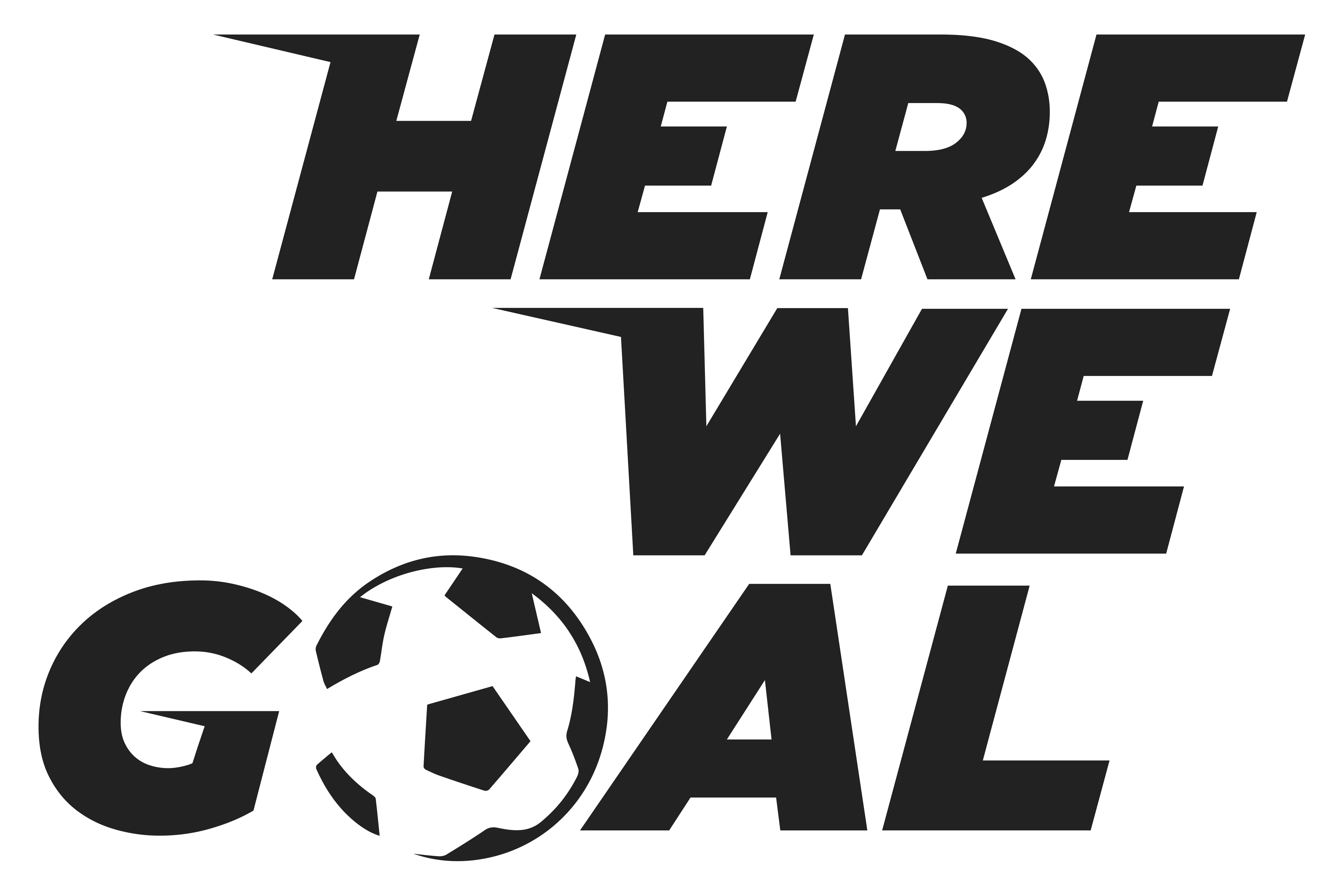sponsored/12-Here-We-Goal.webp