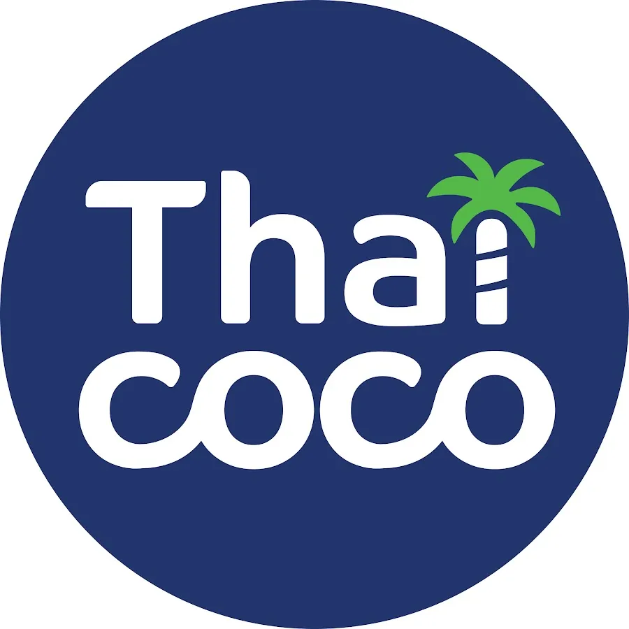 sponsored/13-thai-coco.webp
