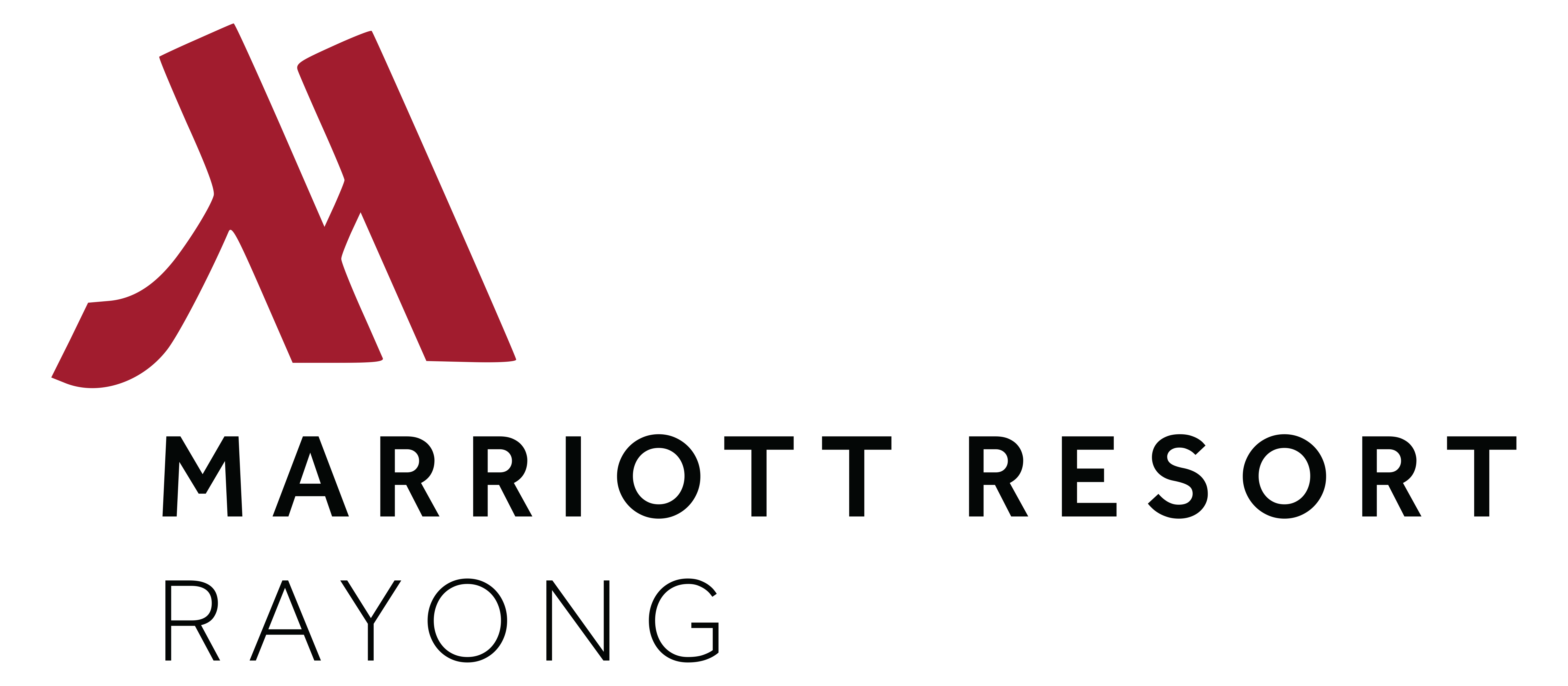 sponsored/16-MARRIOT-Resort.webp