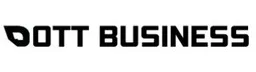 sponsored/18-Dott-Business.webp